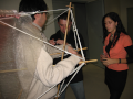 openart-wearable-art 20051030 010